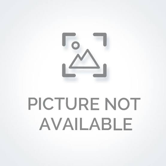 Kim Tae Woo - Love Ya Mp3 Kim Tae Woo - Love Ya Mp3
